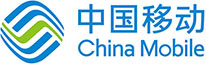 China Mobile